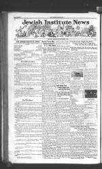 image of December 06, 1918 - number 8