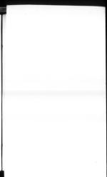 image of December 06, 1918 - number 9