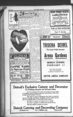 image of February 07, 1919 - number 2