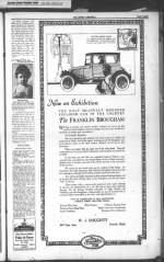 image of February 07, 1919 - number 3