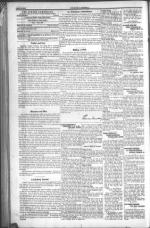 image of February 07, 1919 - number 4