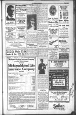 image of February 07, 1919 - number 5