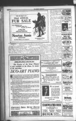 image of February 07, 1919 - number 6