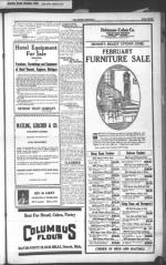 image of February 07, 1919 - number 7