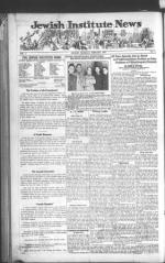 image of February 07, 1919 - number 8