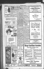 image of February 28, 1919 - number 2