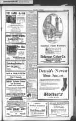 image of February 28, 1919 - number 3