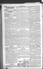 image of February 28, 1919 - number 4