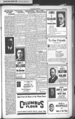 image of February 28, 1919 - number 5