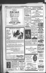 image of February 28, 1919 - number 6