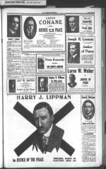 image of February 28, 1919 - number 7