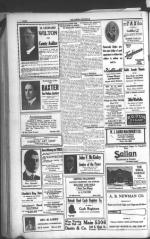 image of February 28, 1919 - number 8