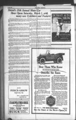 image of February 28, 1919 - number 10