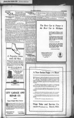 image of February 28, 1919 - number 11