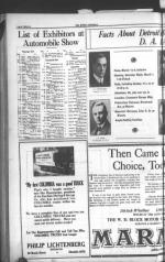 image of February 28, 1919 - number 12