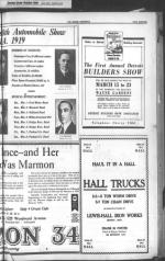 image of February 28, 1919 - number 13