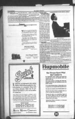 image of February 28, 1919 - number 14