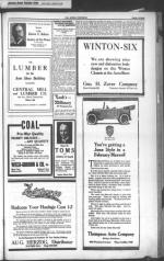 image of February 28, 1919 - number 15