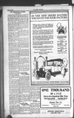 image of February 28, 1919 - number 16