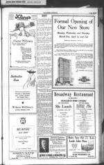 image of March 28, 1919 - number 3