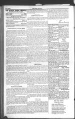 image of March 28, 1919 - number 4