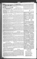 image of March 28, 1919 - number 6