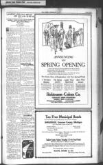 image of March 28, 1919 - number 7