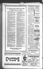 image of March 28, 1919 - number 8