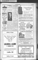 image of March 28, 1919 - number 9