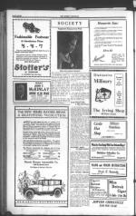 image of March 28, 1919 - number 10