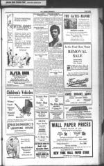 image of March 28, 1919 - number 11