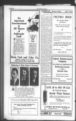 image of March 28, 1919 - number 12