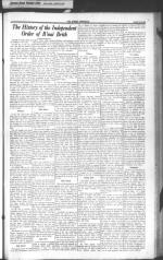 image of March 28, 1919 - number 13