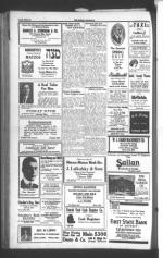 image of March 28, 1919 - number 14