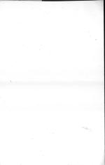 image of March 28, 1919 - number 15