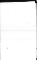 image of March 28, 1919 - number 16