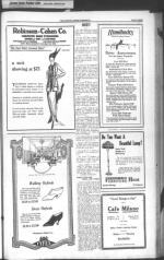 image of April 11, 1919 - number 3