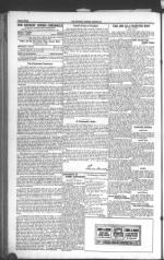 image of April 11, 1919 - number 4