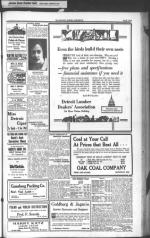 image of April 11, 1919 - number 5