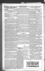 image of April 11, 1919 - number 6