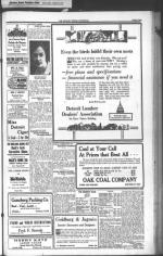 image of April 11, 1919 - number 7