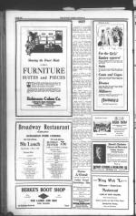 image of April 11, 1919 - number 8