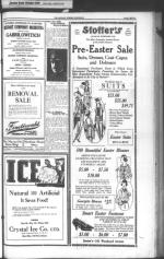 image of April 11, 1919 - number 9