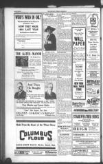 image of April 11, 1919 - number 10