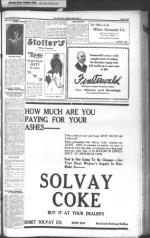 image of April 11, 1919 - number 11