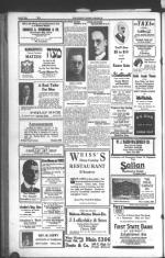 image of April 11, 1919 - number 12