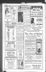 image of May 02, 1919 - number 2