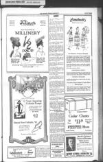 image of May 02, 1919 - number 3