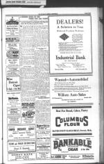 image of May 02, 1919 - number 5