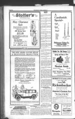 image of May 02, 1919 - number 6